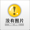 KL氣相色譜吸附劑